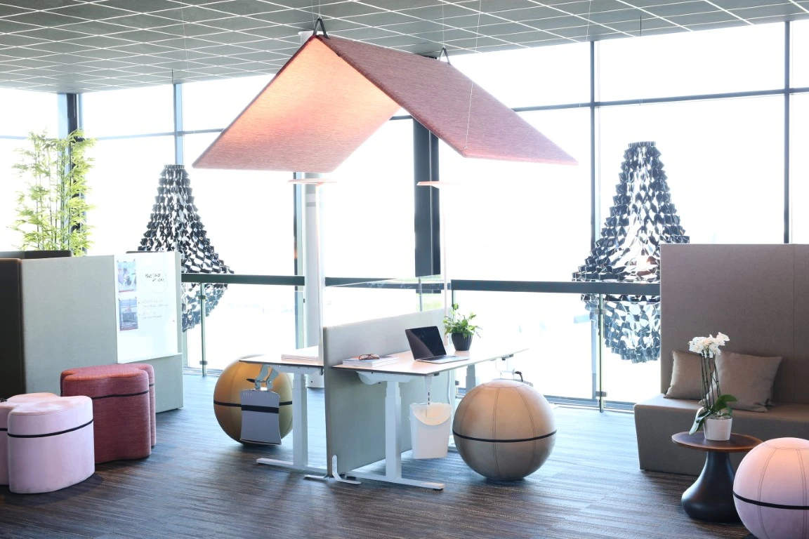 The Hut modulārs - Image 3