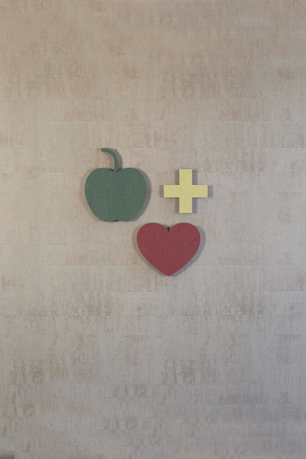 _storage_D4D3C36EAD90898DBA366E098385FE0301C10D9DAAC3F23EA84A4E256BB63B2B_4694586753f54963b01e91c5d3d3bf01_jpg_media_64d5bc68d8b343029b1167c0601f9078_V_3D_Ecosund_Gotessons_1500px 3D EcoSUND - Image 1