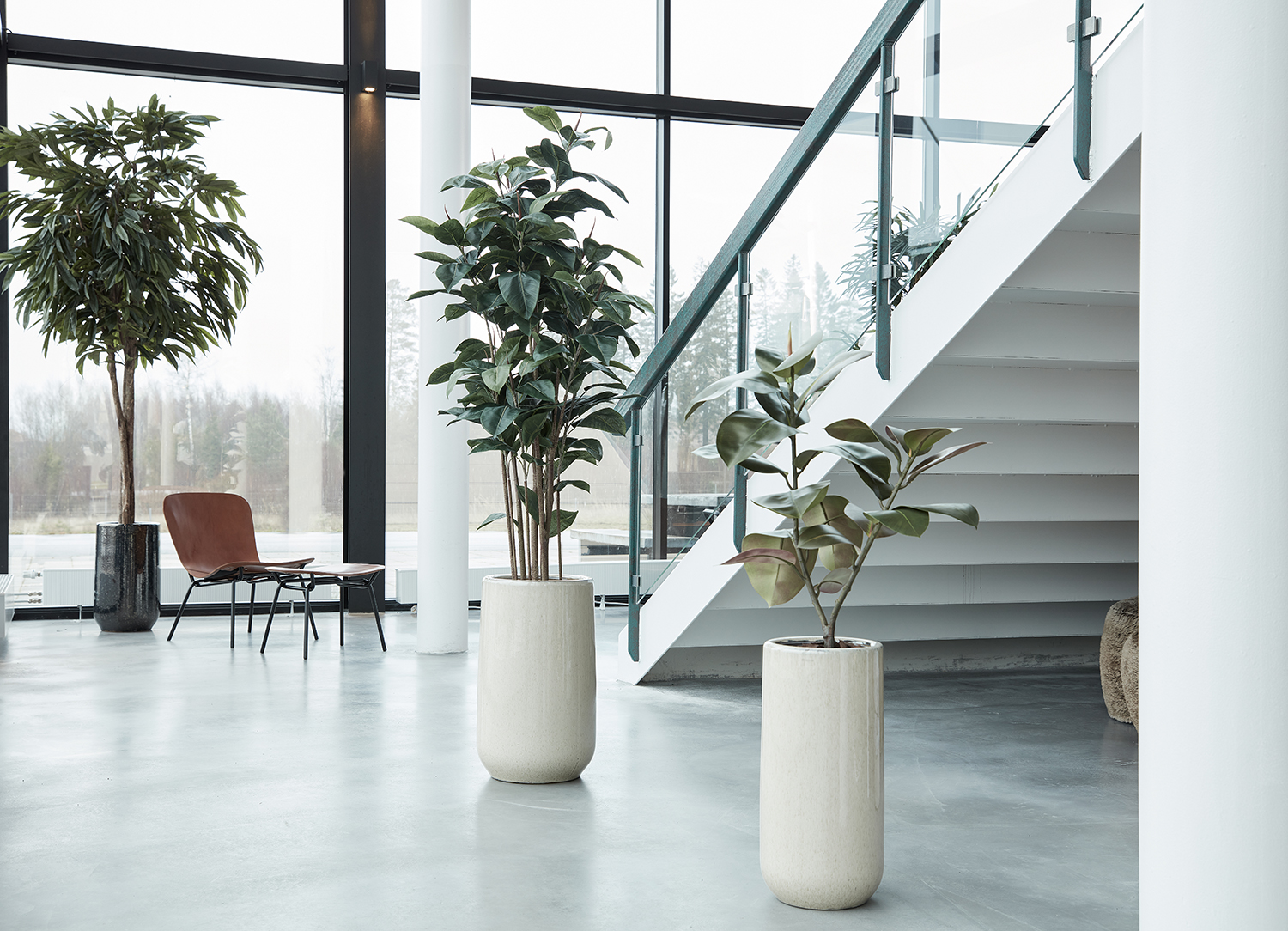 _storage_D7F850D8014A58BA8143B9A46E8156D6741669859A2BC3A24CF2D250D5B5524D_b502ee7479db49d286423ae6bb2121c1_jpg_media_c9331b02810341a5bee7b514933fe629_V_160103_160104_Napoli_gotessons Puķu pods Napoli pelēks - Image 2