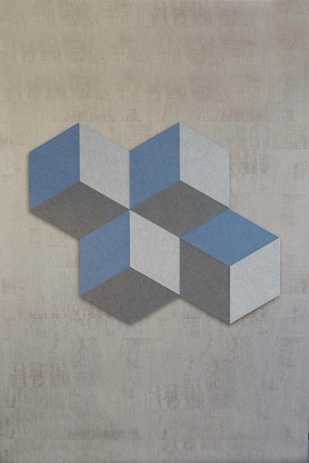 Cubism - Image 4