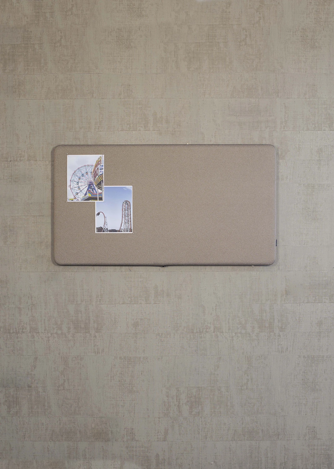 ScreenIT A30 Flexible - Image 5