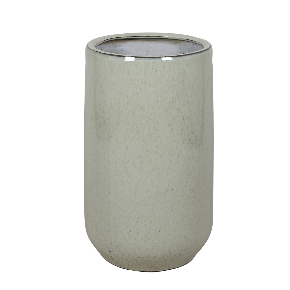 _storage_FFF808310F1D68AF7177109B2ACFC79D21BCBA3F8BA45E8C1D49A96A2B73927F_c615e977e5be4bfcb5666c2f293f3e03_jpg_media_cc1baa19660048a2b4cfd8af8af7c604_V_160103_Napoli_Large_gotessons Puķu pods Napoli pelēks - Image 1