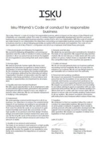 C-Code-of-Conduct_en