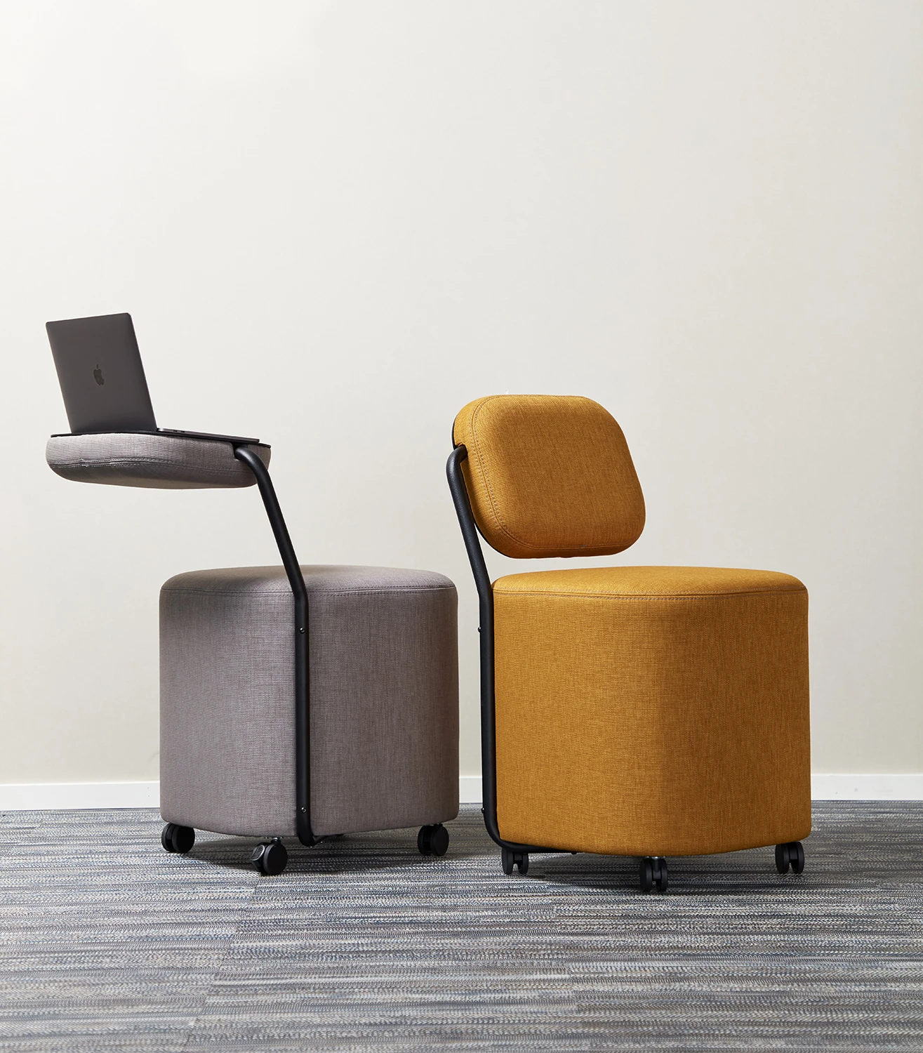 V_647504_IQSeat_1_gotessons IQSeat - Image 1