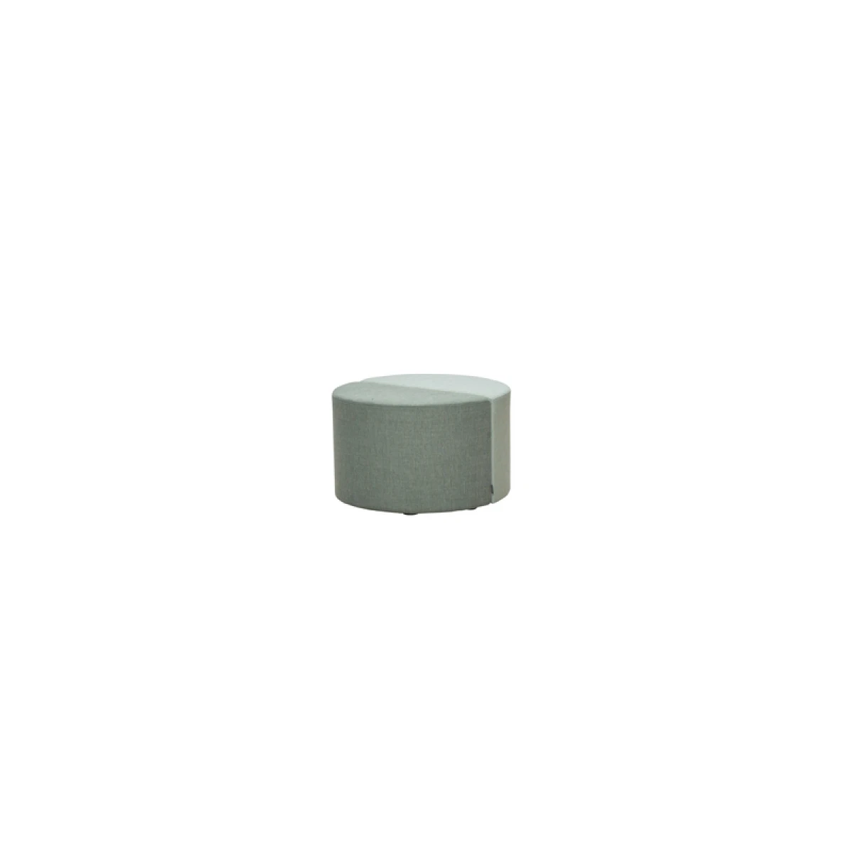 Plus-Minus pufi - Image 8