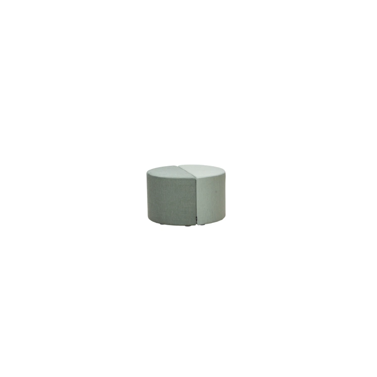 Plus-Minus pufi - Image 9