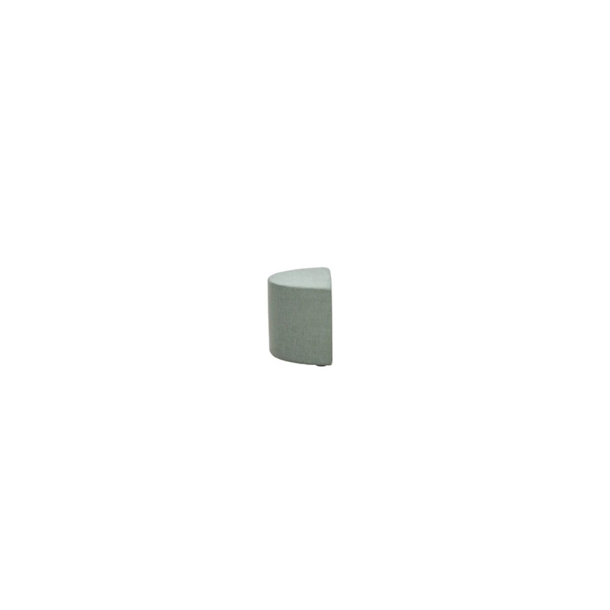 Plus-Minus pufi - Image 7