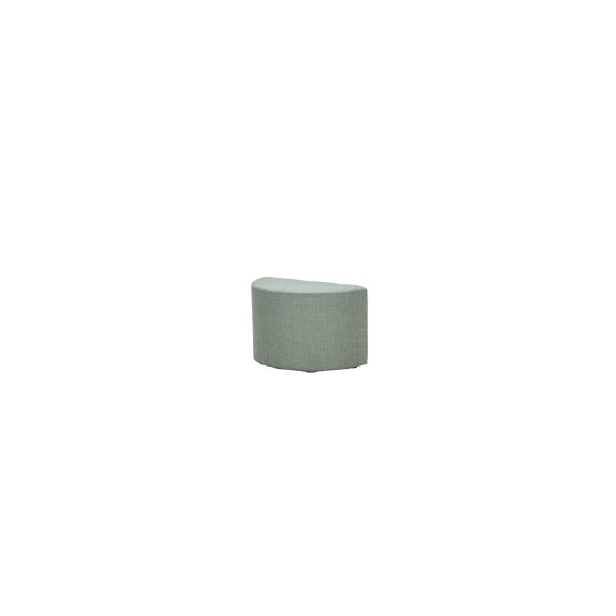 Plus-Minus pufi - Image 6
