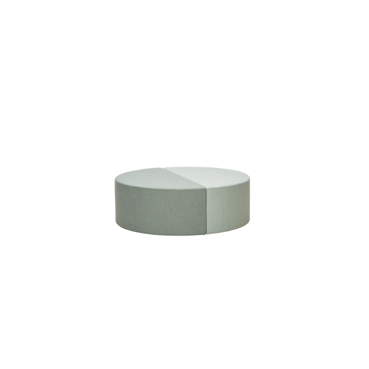 Plus-Minus pufi - Image 3