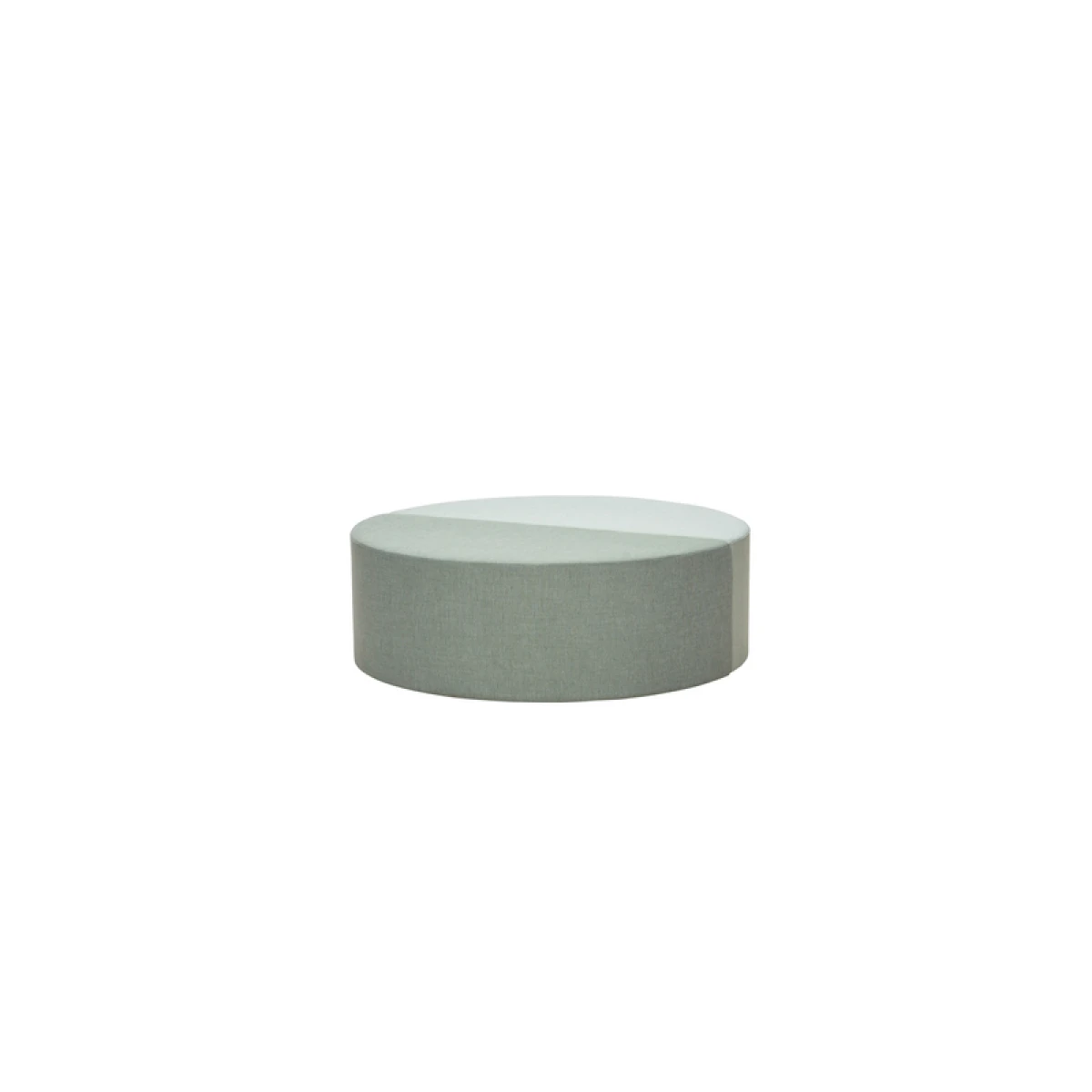 Plus-Minus pufi - Image 4