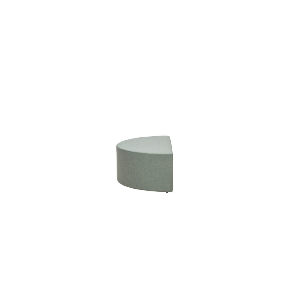 Plus-Minus pufi - Image 5