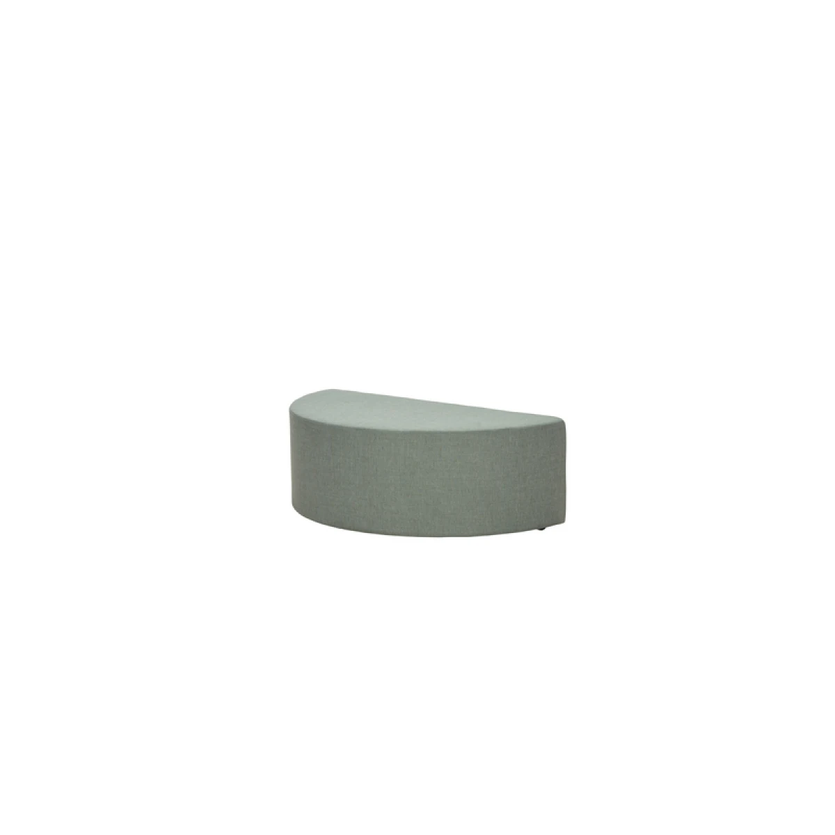 Plus-Minus pufi - Image 1
