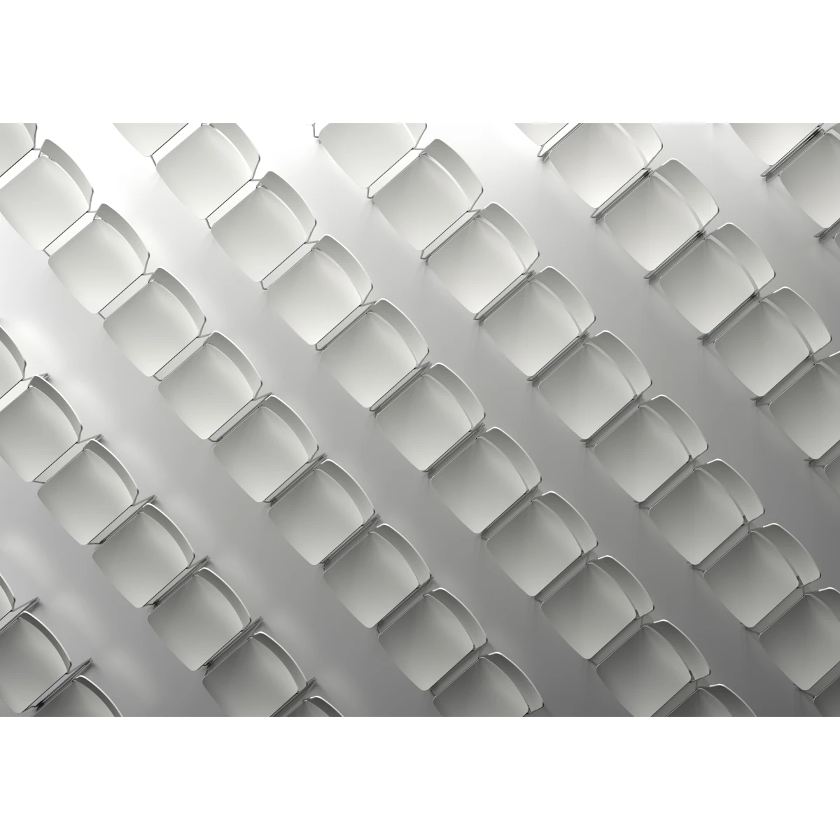 Link 60x krēsls - Image 4