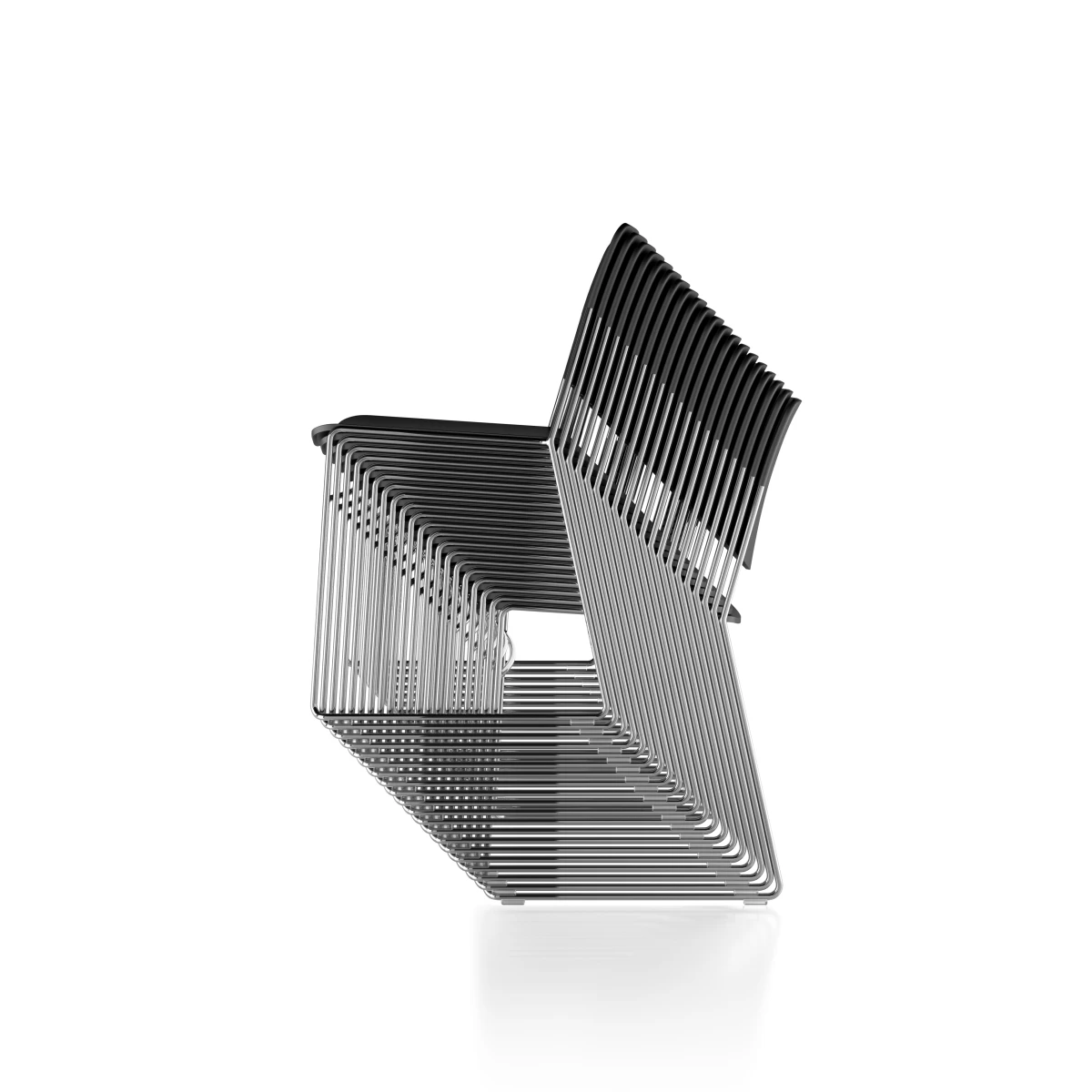 Link 60x krēsls - Image 6