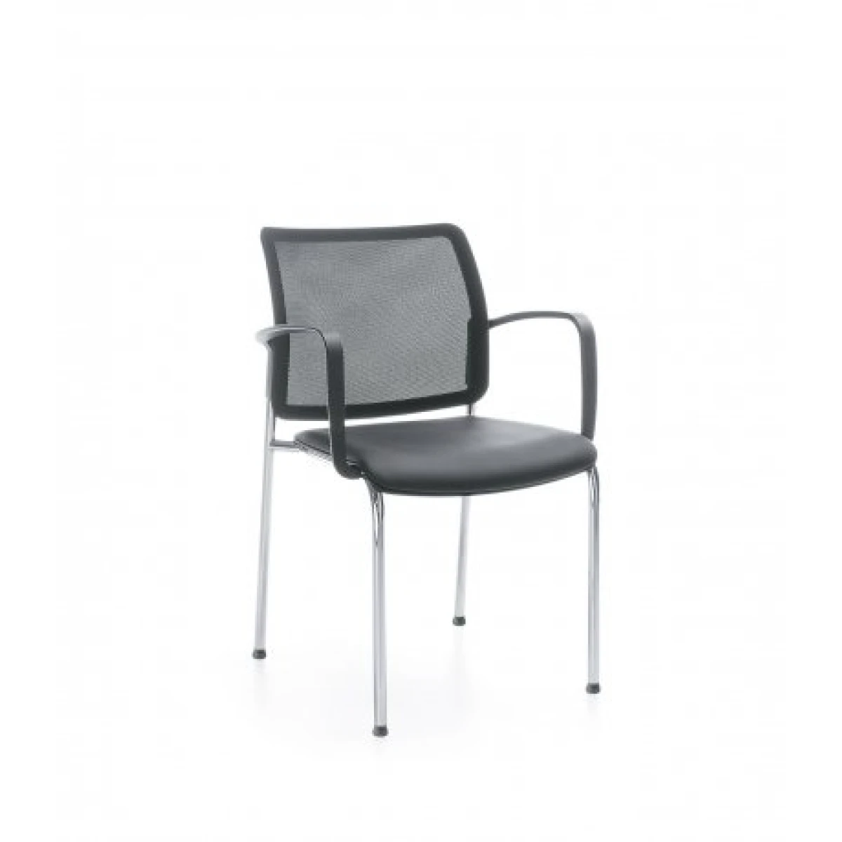 Bit - Image 4