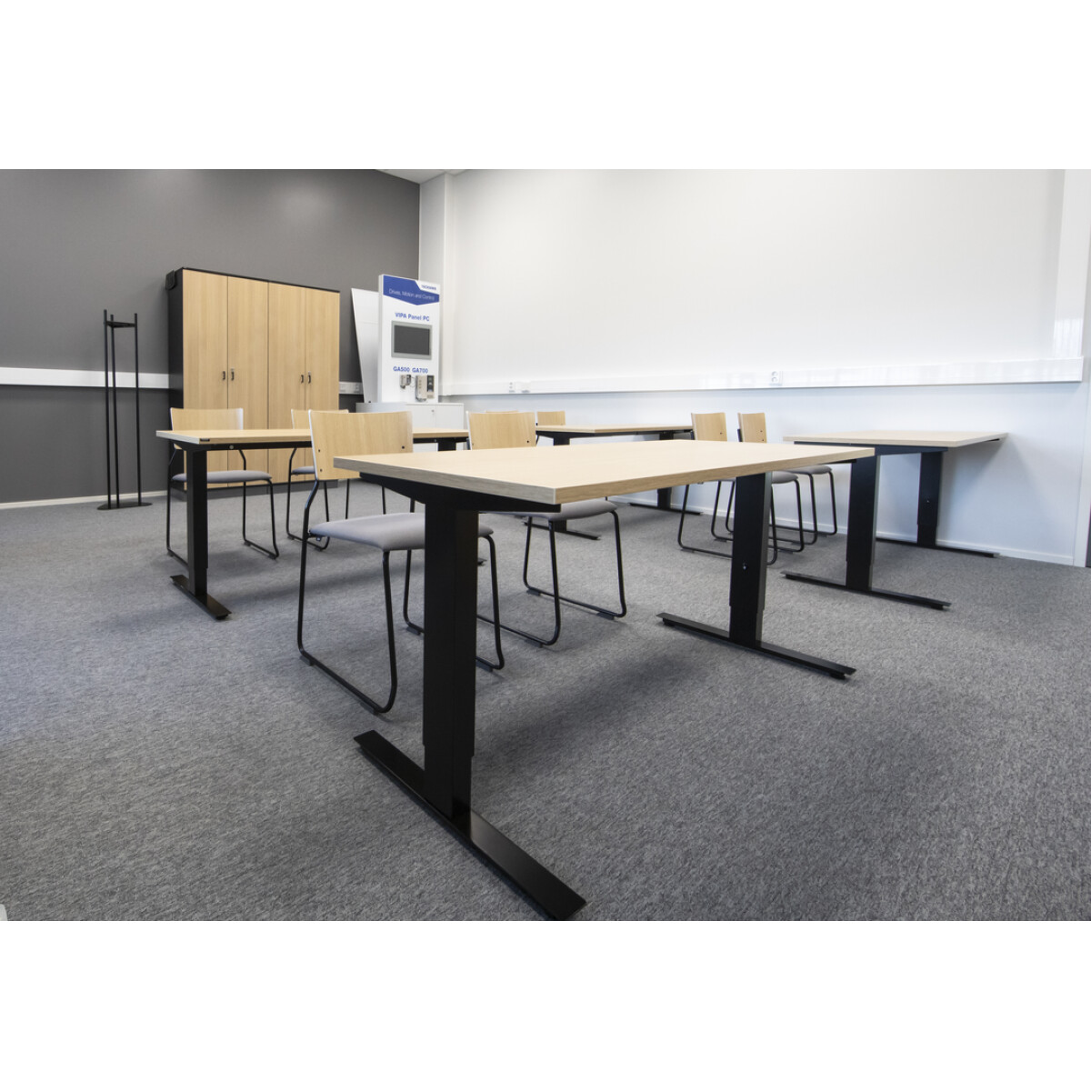 Tendo 80/43/202 - Image 19
