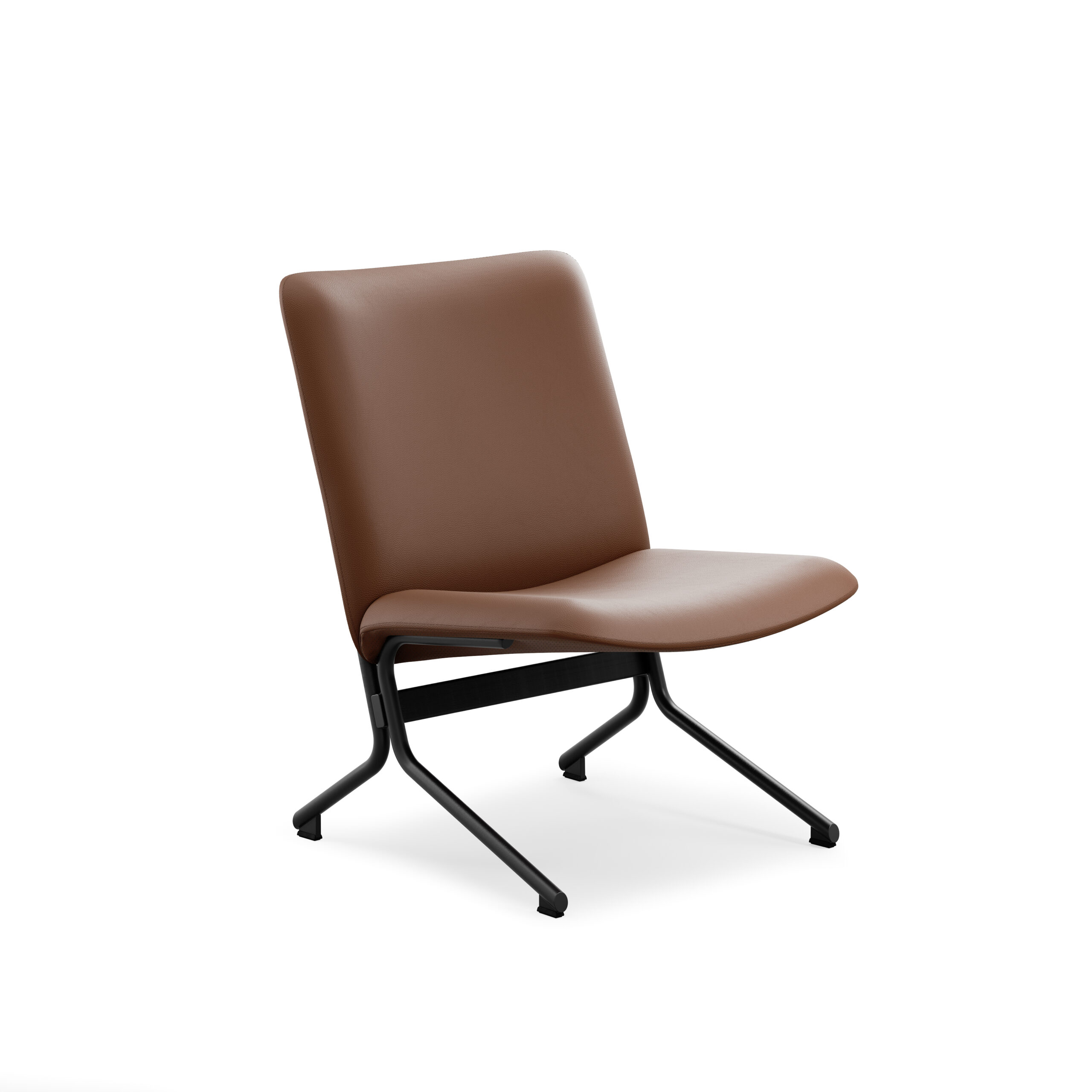 _uploads_images_products_snap_20h_photos_20h-black-leather-premium-2845 Snap 20H - Image 12