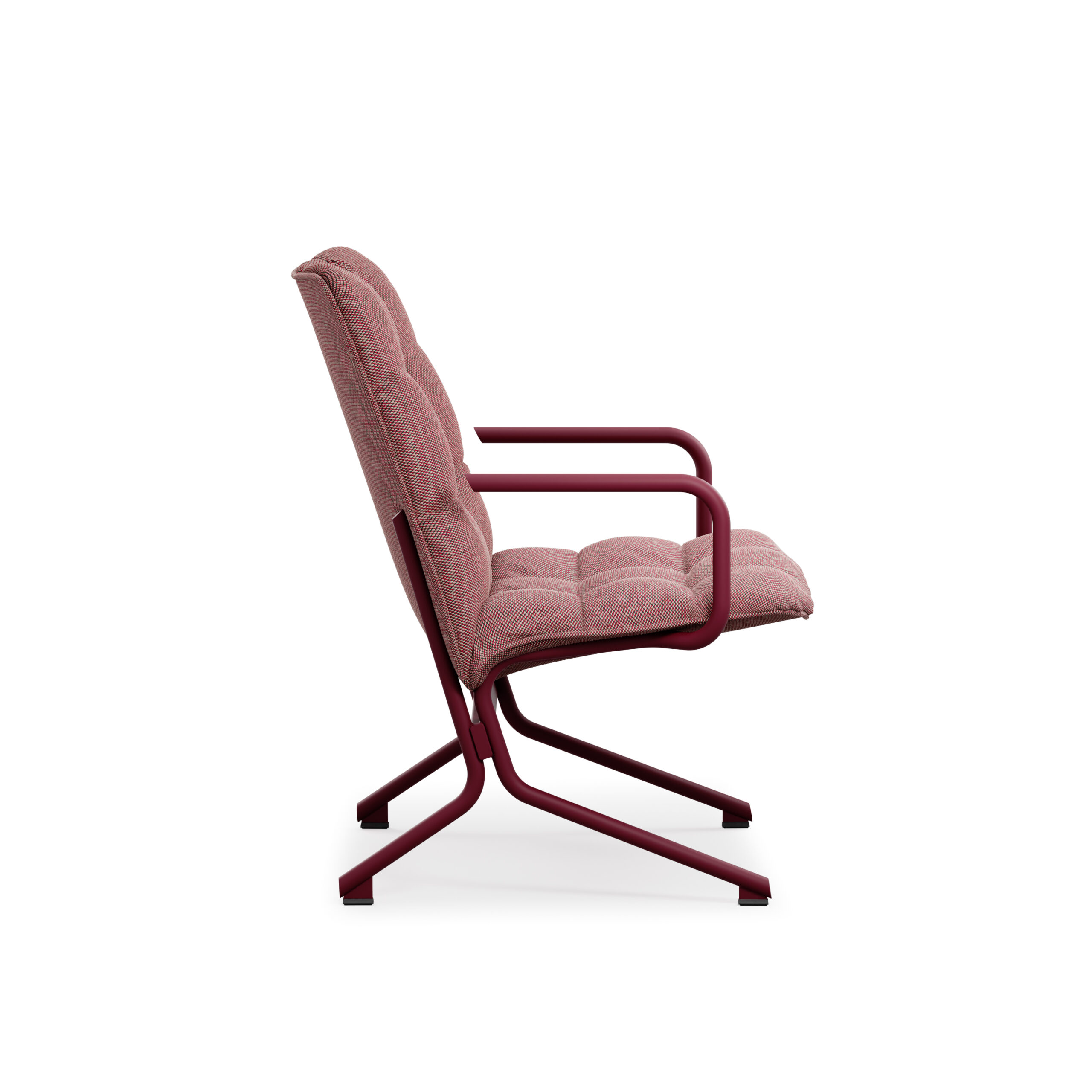 _uploads_images_products_snap_21h_photos_21h-2p-burgundy-steelcut-trio-645-2 Snap 21H - Image 9