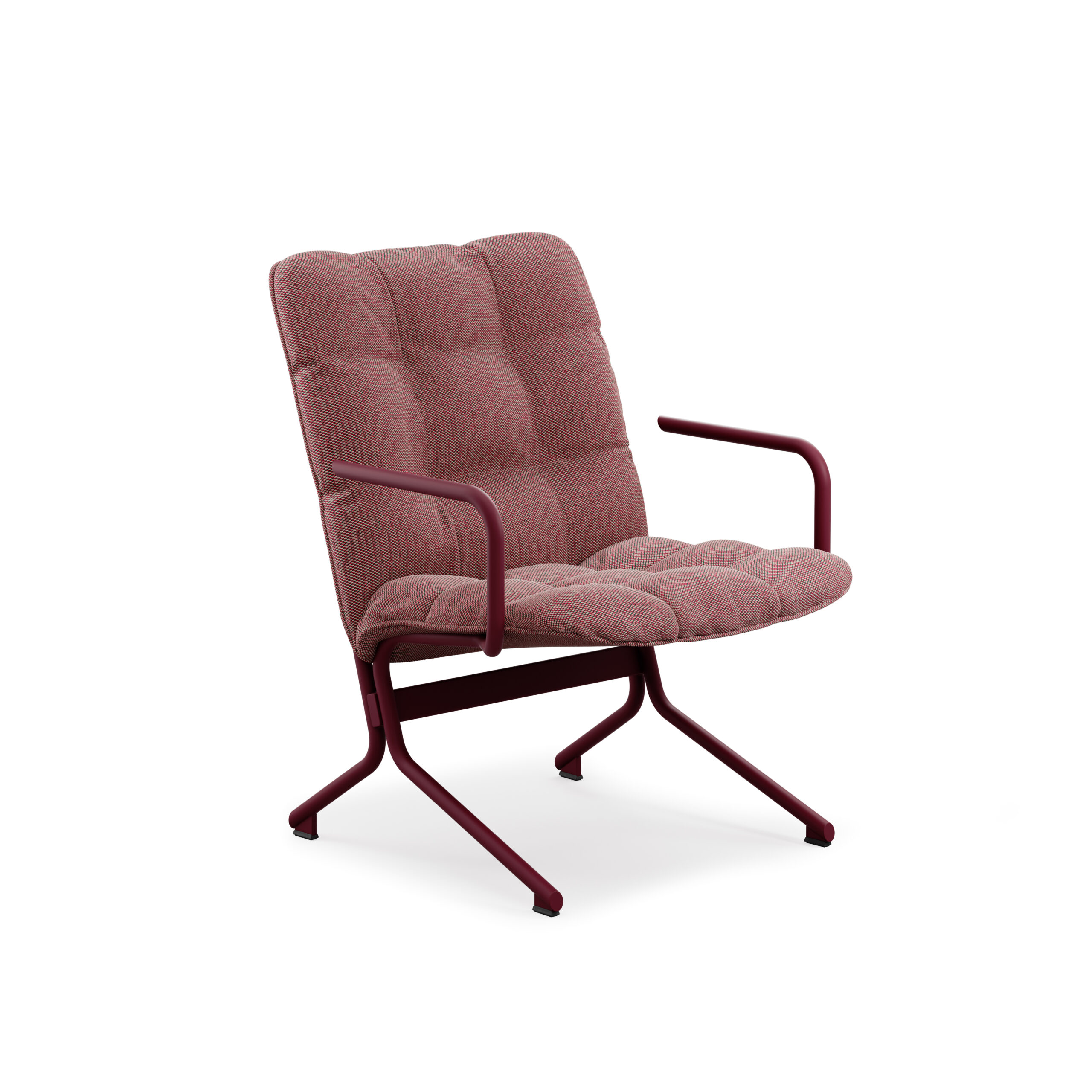 _uploads_images_products_snap_21h_photos_21h-2p-burgundy-steelcut-trio-645 Snap 21H - Image 7