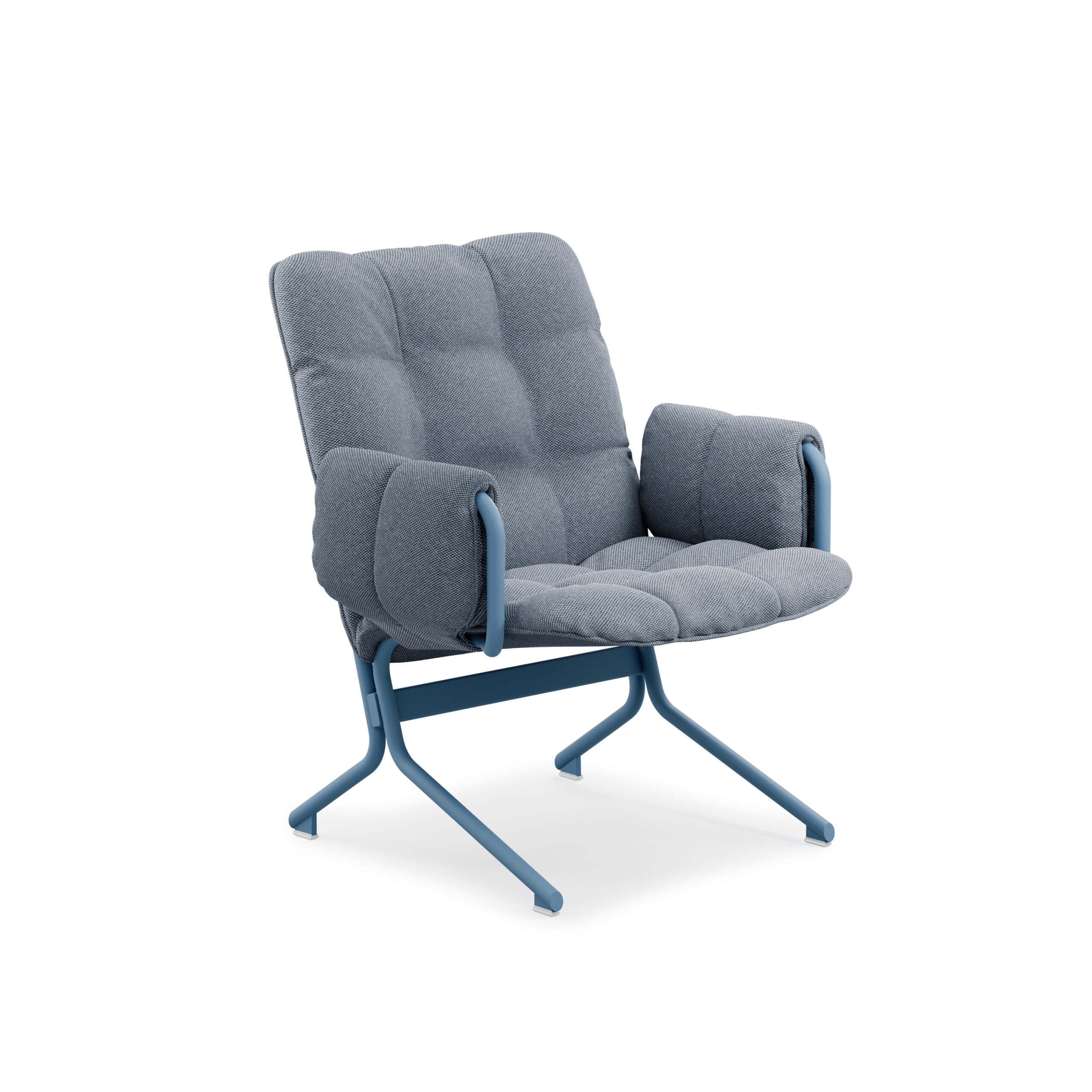 _uploads_images_products_snap_21h_photos_21h-2pf-blue-steelcut-trio-713 Snap 21H - Image 8