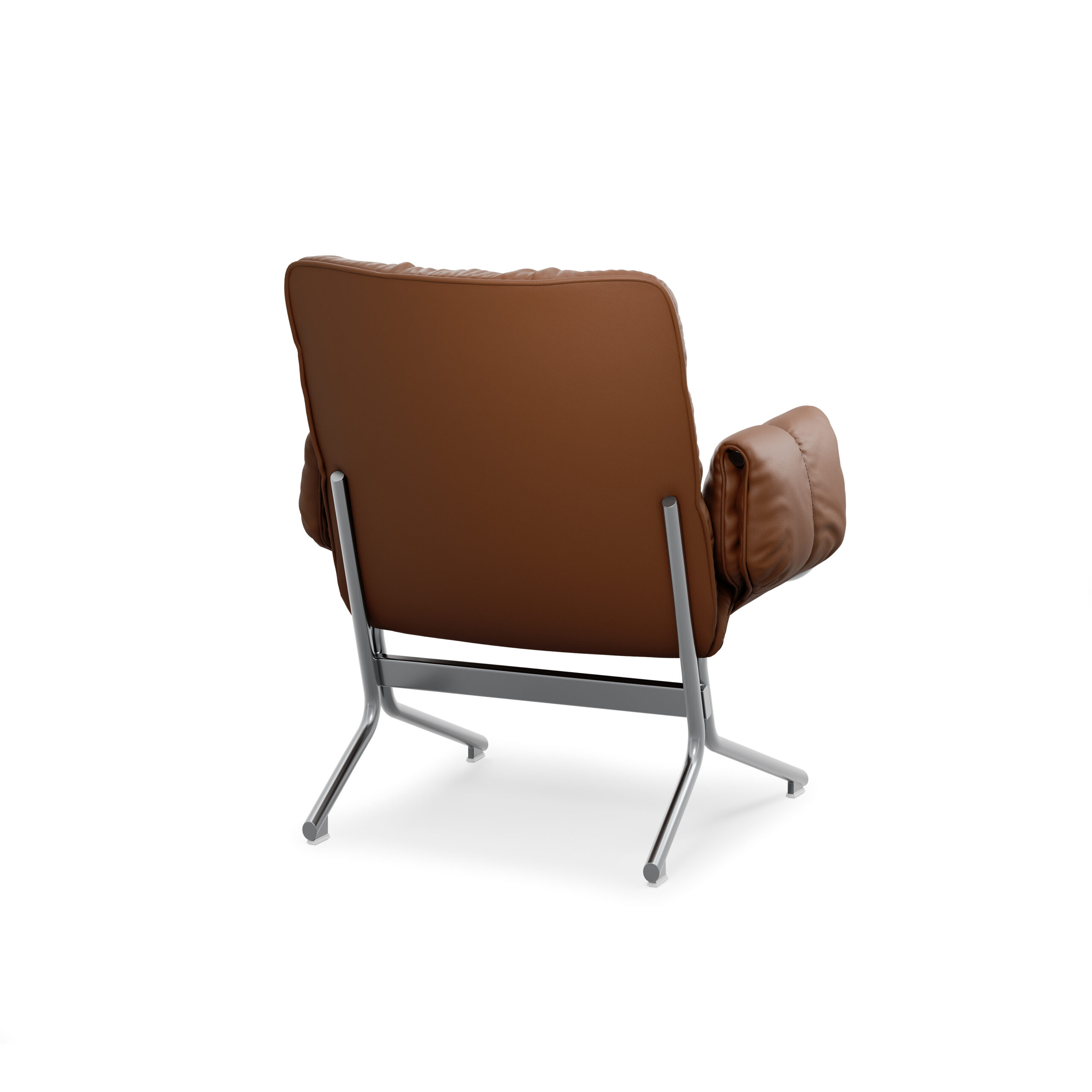 _uploads_images_products_snap_21h_photos_21h-2pf-metalsilver-leather-premium-2840-3 Snap 21H - Image 10