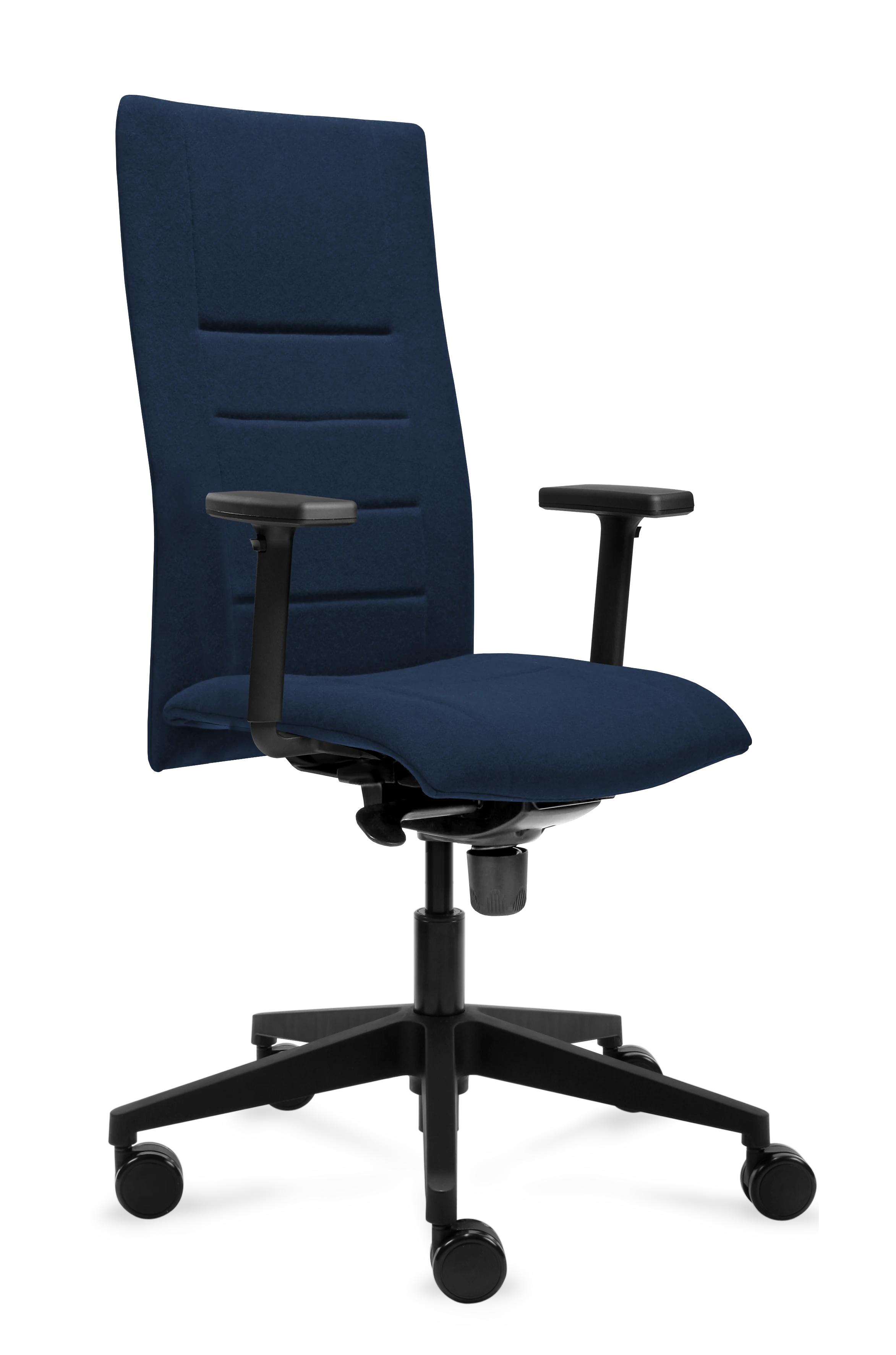 HoroEX 80 AR022-23 ST015 (3) Horo Executive - Image 1