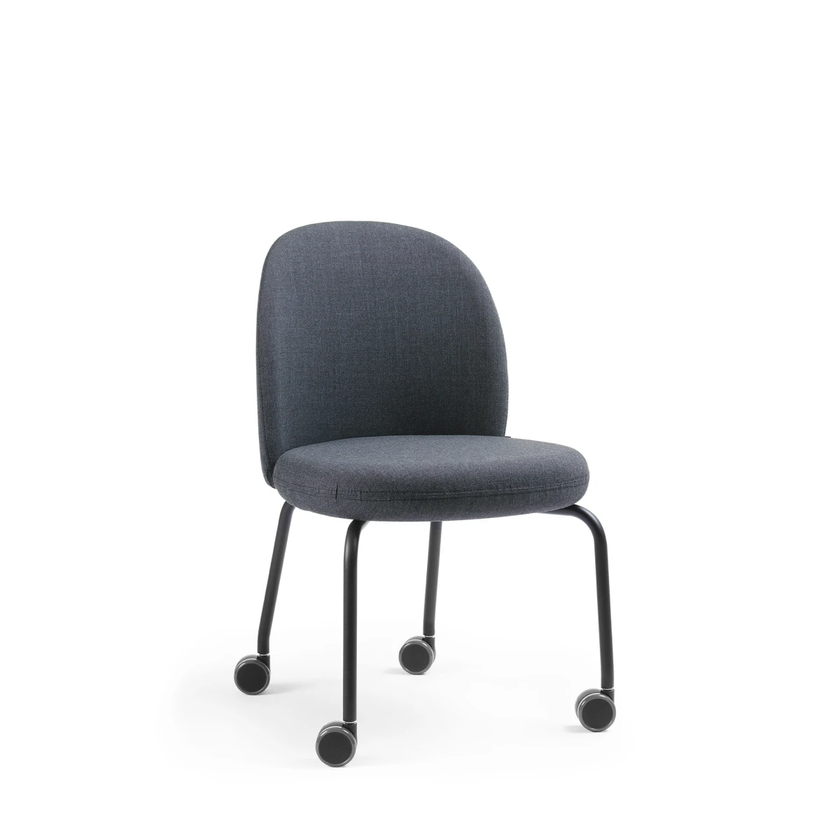 Flos konferenču krēsls - Image 19