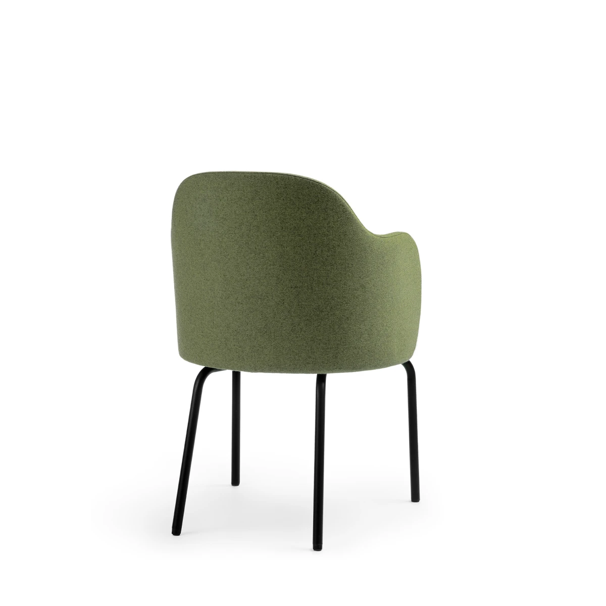 Flos konferenču krēsls - Image 10