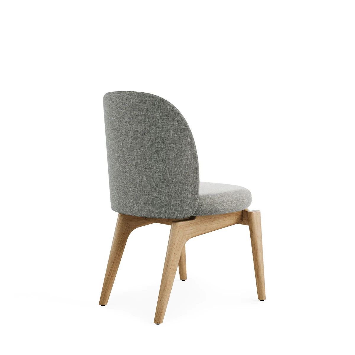 Flos konferenču krēsls - Image 17