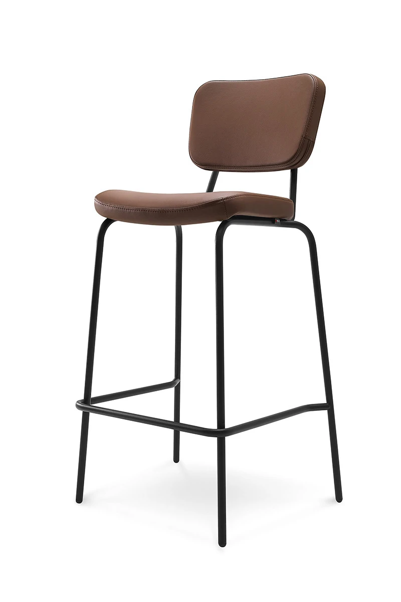 bejot-epocc-eph-6 Epocc bāra krēsls - Image 1