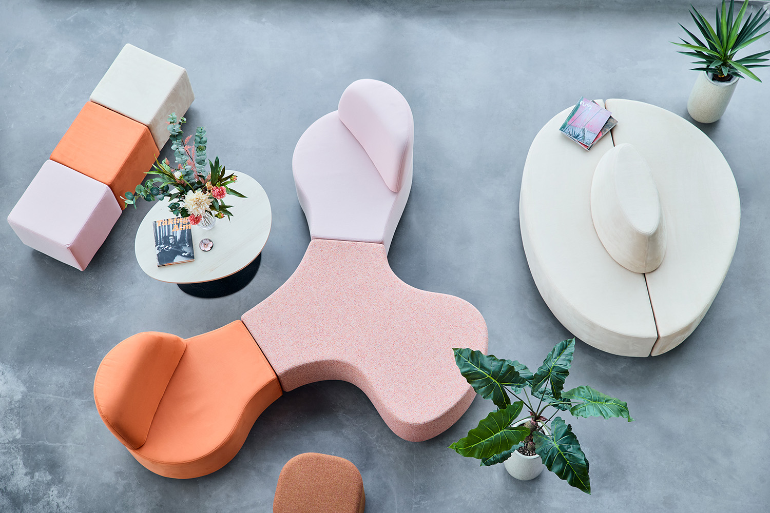 _storage_1CBA46B45FDC60018AFFD63252B4A825CAF06792F5DAC61C8B121E9B0DC3BF1E_b181fd047d3e4dbda61b07501d63a265_jpg_media_0ab12e63386c4fd5aba7b6a648374251_M_gotessons_sandy_img1_1500 Sandy - Image 1