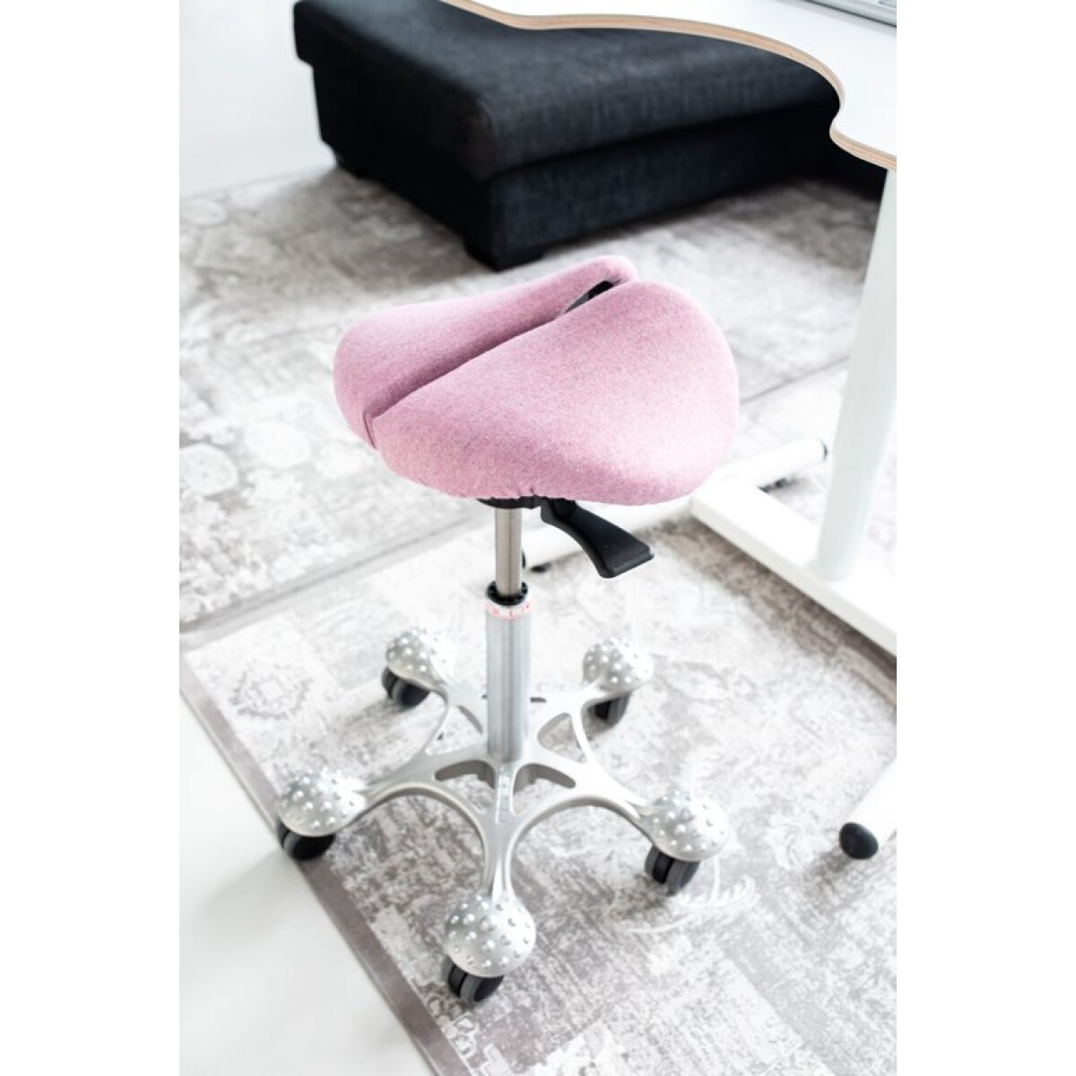 Salli MultiAdjuster seglu krēsls - Image 7