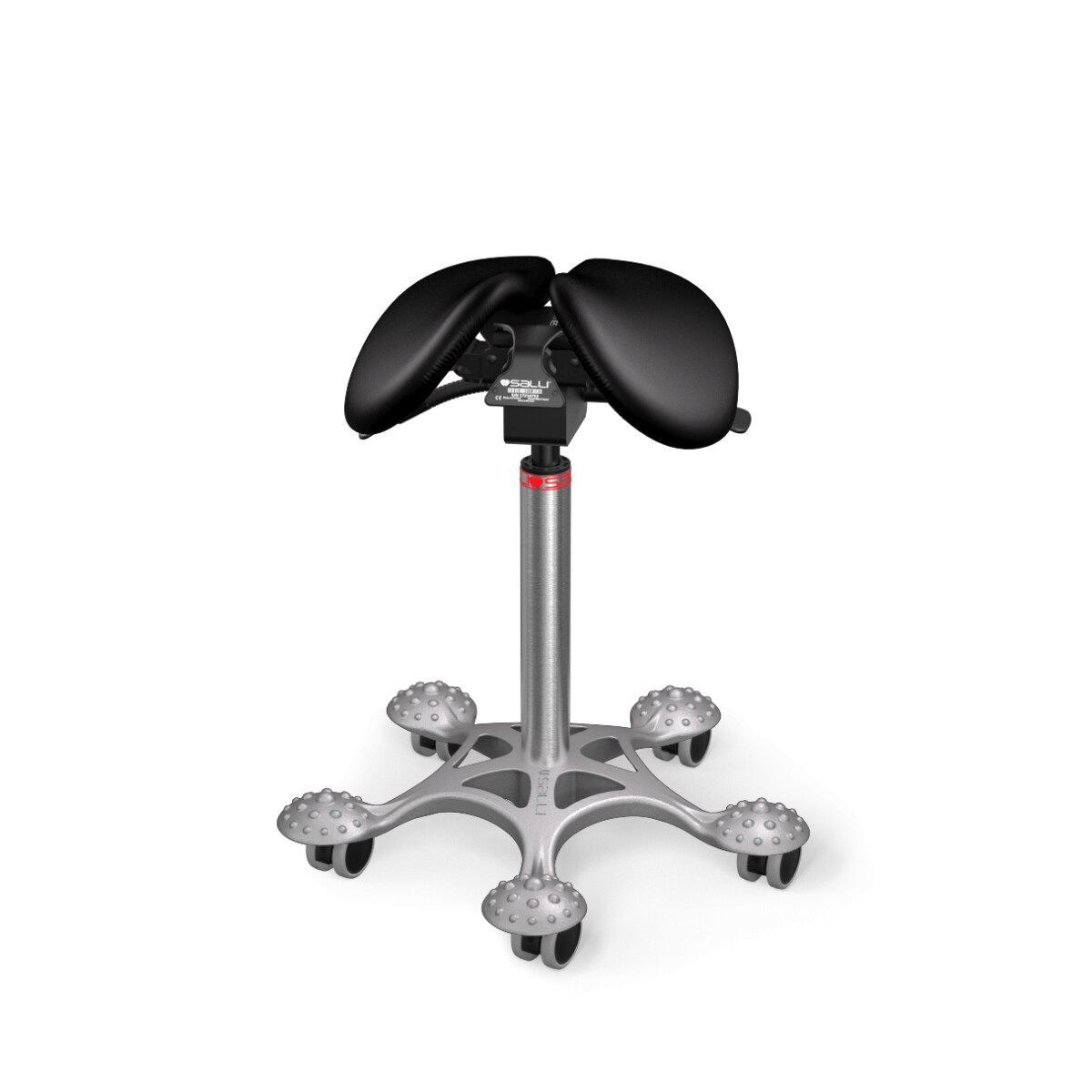 Salli MultiAdjuster seglu krēsls - Image 1