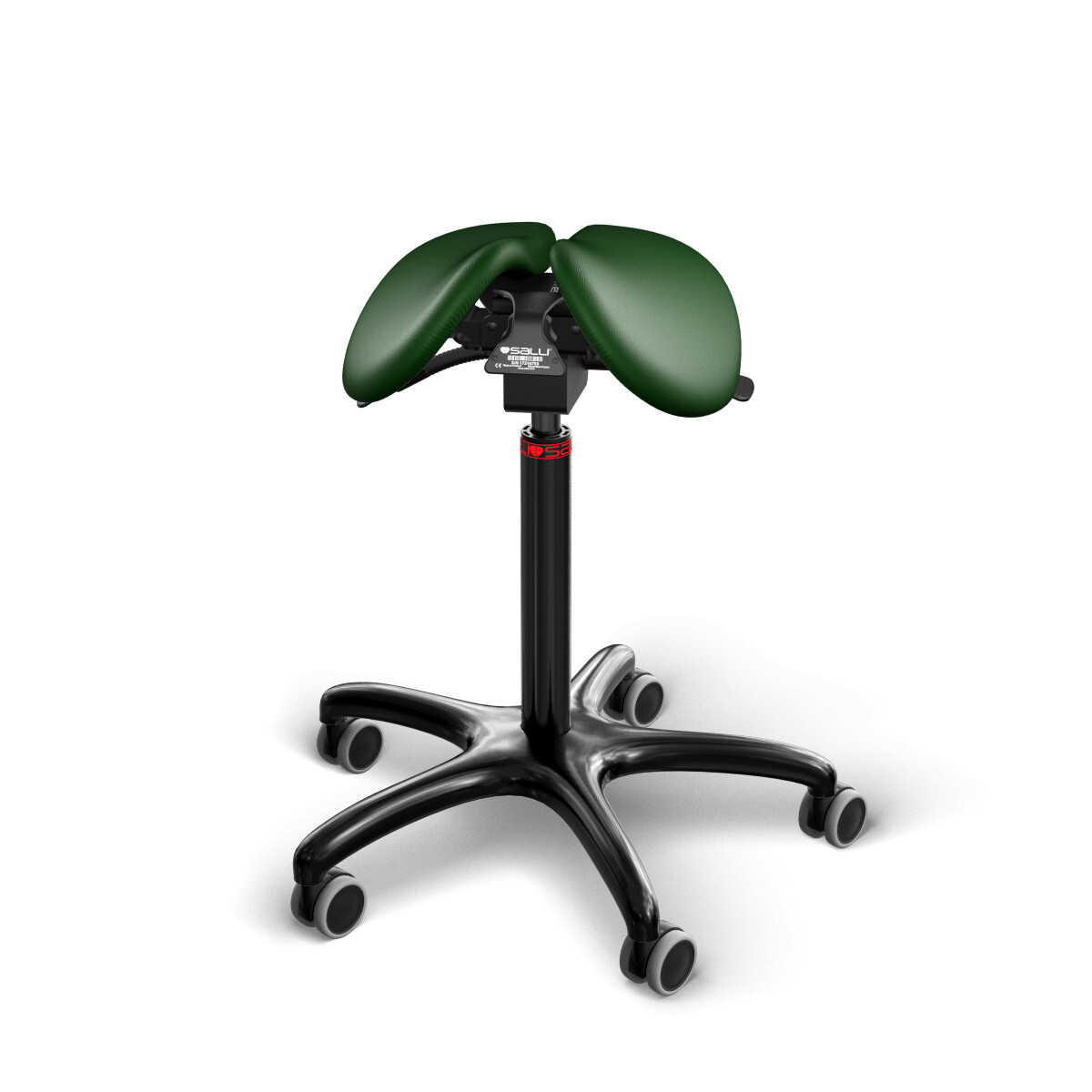 Salli MultiAdjuster seglu krēsls - Image 4