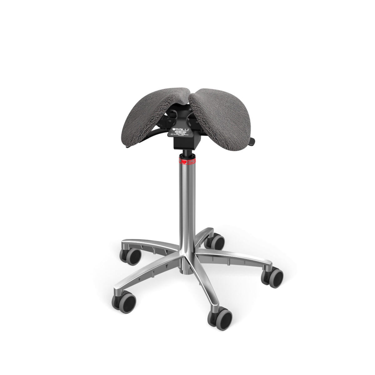 Salli MultiAdjuster seglu krēsls - Image 3