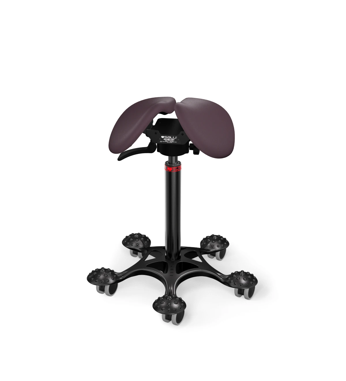 salli-swing-saddle-chair (3) Salli Swing seglu krēsls - Image 1