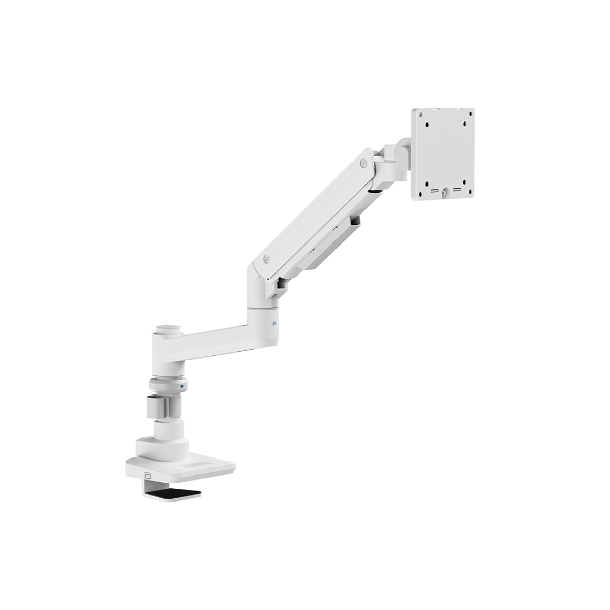 Monitora roka Universal Lumi - Image 6