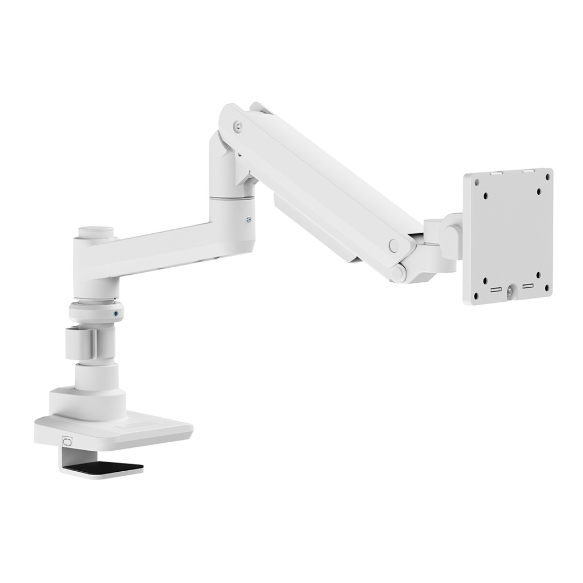 Monitora roka Universal Lumi - Image 2