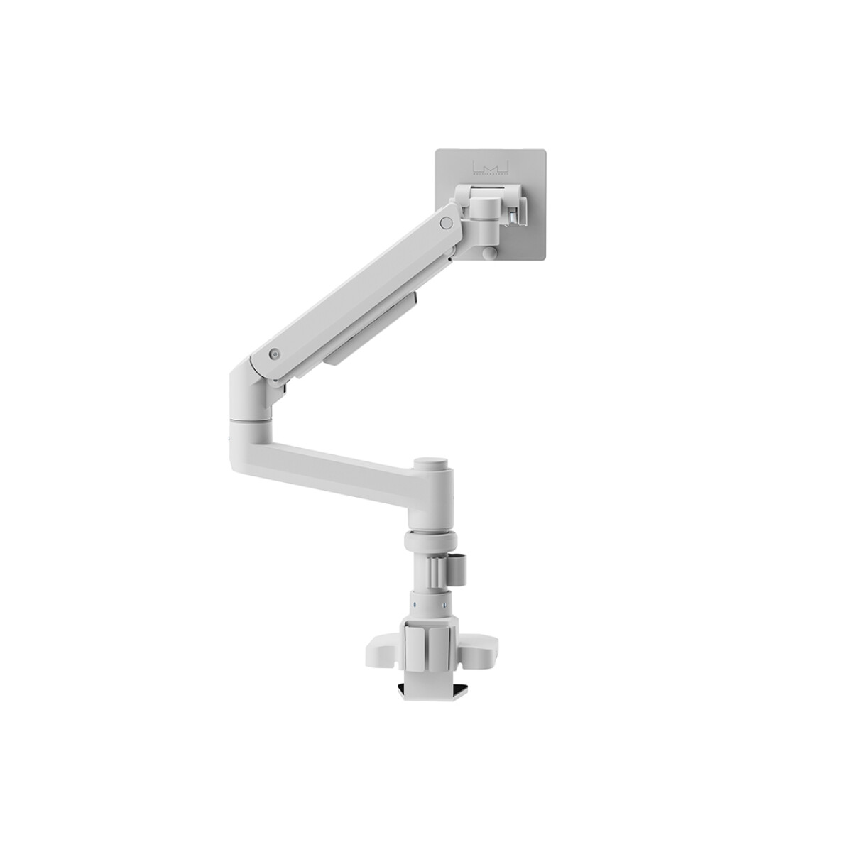 Monitora roka Universal Lumi - Image 5