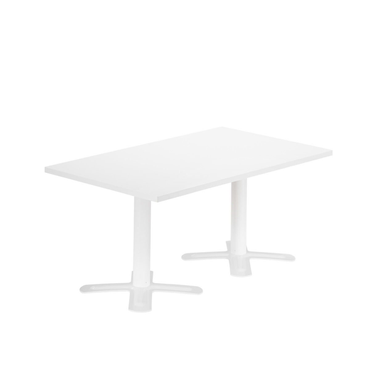 Osio konferenču galds - Image 1
