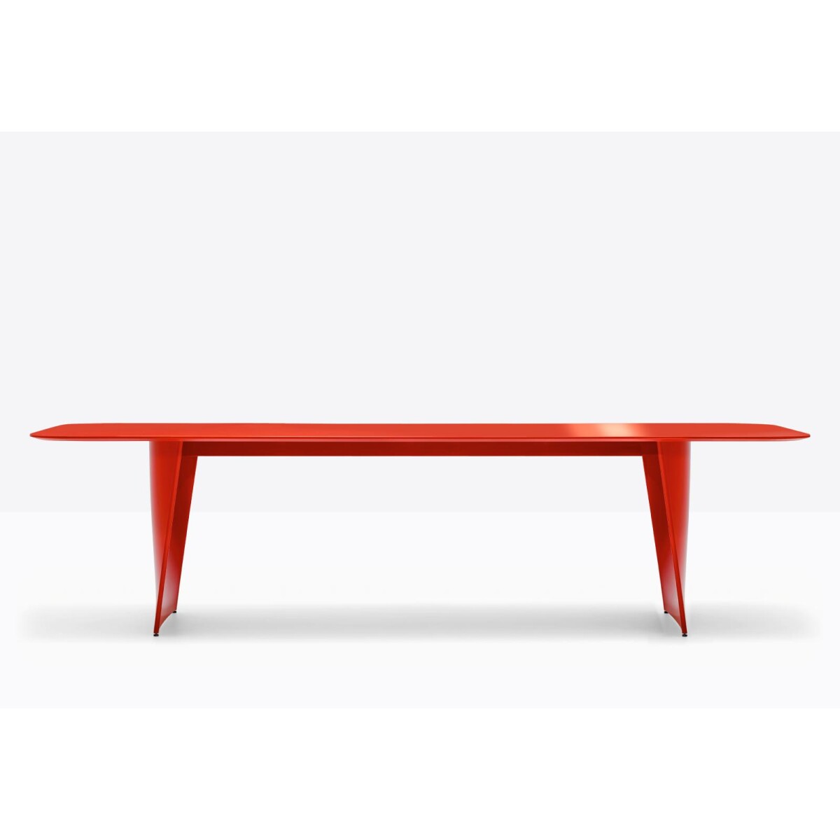 Frank galds - Image 9