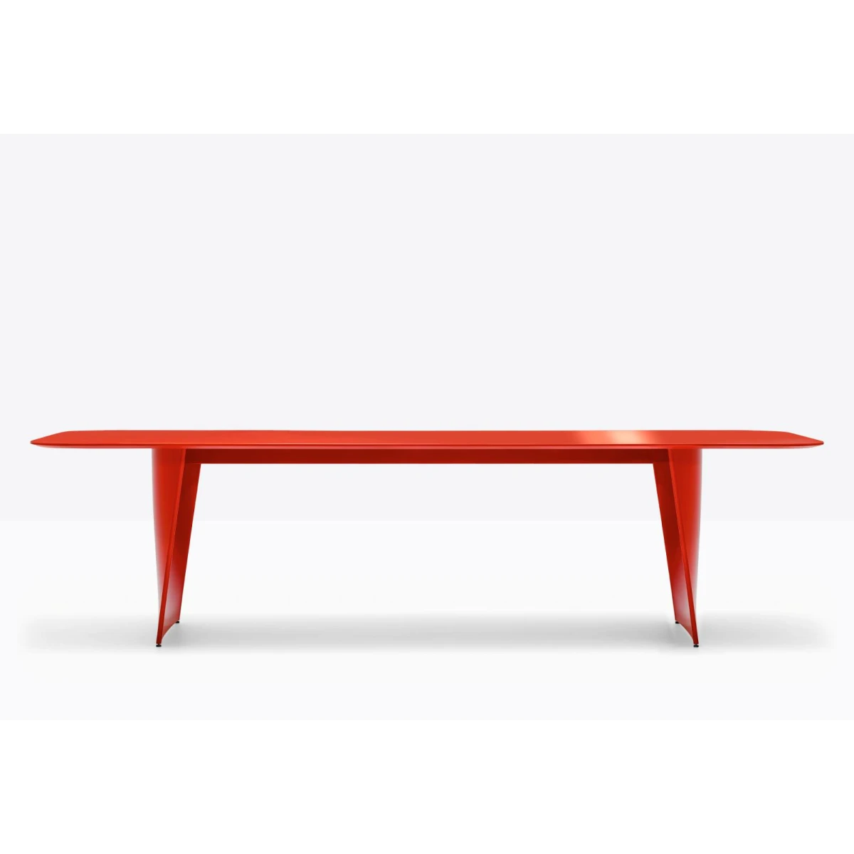 Frank galds - Image 9