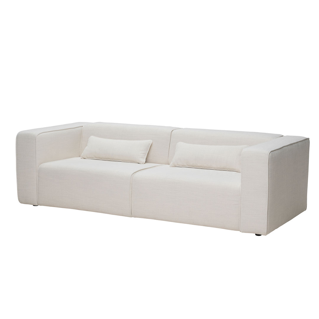 Lilly-tuote-ISKU Lilly modulārais dīvāns - Image 1