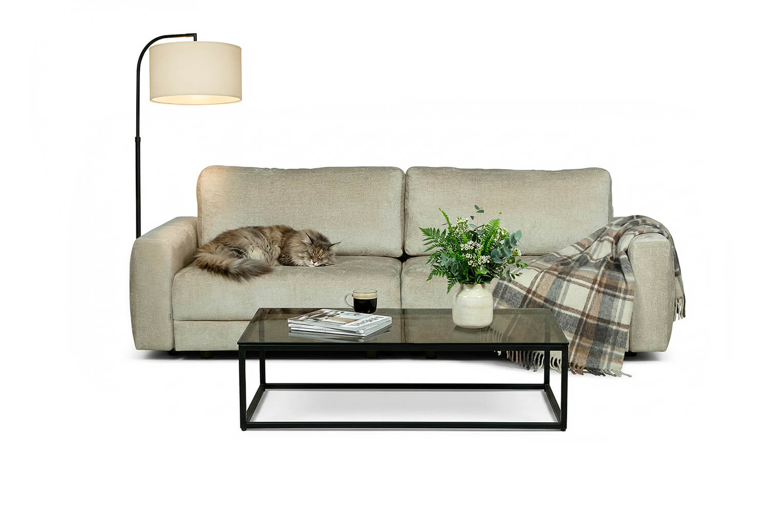 Sento_3BM_Jazz3107_2backpillows_front_decor_web Sento - Image 1